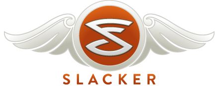 Music Streaming: Slacker Radio