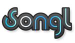 Music Streaming: Songl