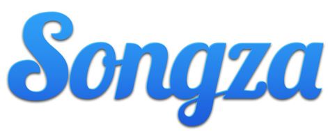 Music Streaming: Songza 