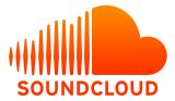 Music Streaming: SoundCloud