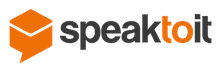 Virtual Assistant: Speaktoit