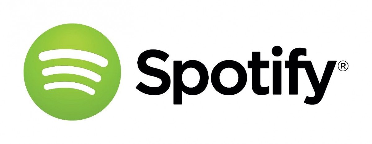 Music Streaming: Spotify