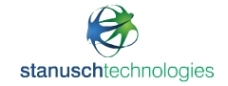Virtual Assistant: Stanusch Technologies