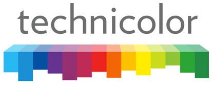 STB: Technicolor