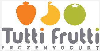 Tutti Frutti