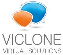Virtual Assistant: Viclone