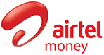 airtel money