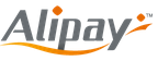 Alipay