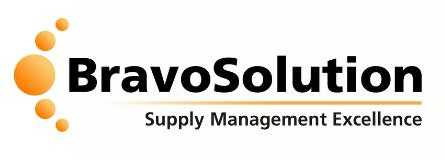 BravoSolution