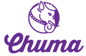 Chuma Holdings