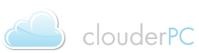 clouderPC