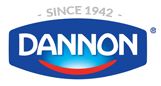 Dannon, Frozen Yogurt