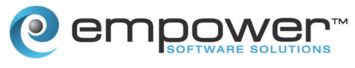 Workforce Management Software: Empower Software
