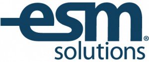 ESM Solution