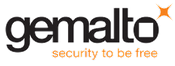 Gemalto