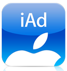 iAd