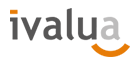 Ivalua