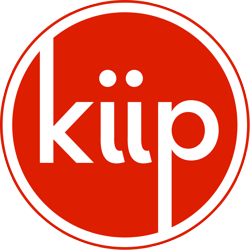 Kiip