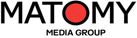 Matomy Media