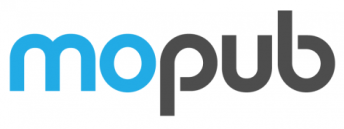 MoPub