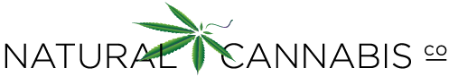 Natural Cannabis