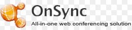 OnSync, Digital Samba