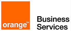 Orange, Business Services