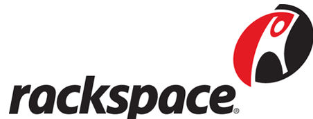 Rackspace