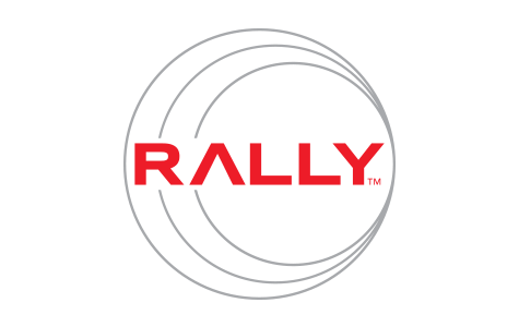 Rally