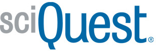 SciQuest