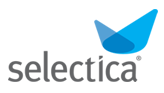 Selectica