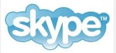 Skype, Skype Technologies