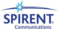 Spirent Communications plc