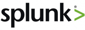 Splunk