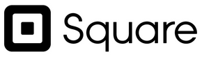 SquareUp