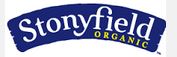 Stonyfield Farm