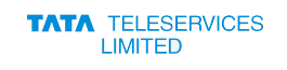 Tata teleservices