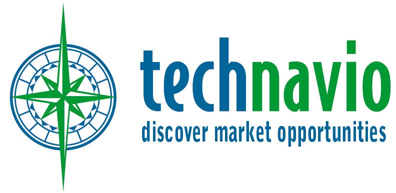 TechNavio