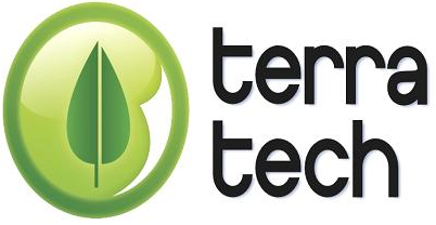 Terra Tech