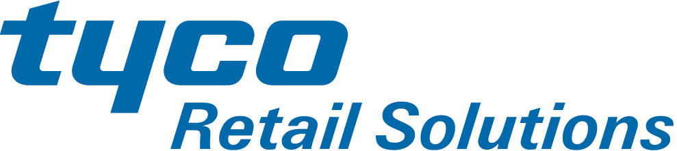 Tyco retail solutions