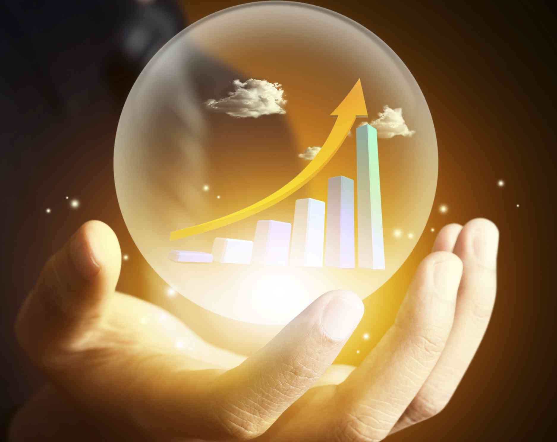 Магические способности. Предсказание будущего. Расстановки будущего. Социология фон. Дистрибуция символ.