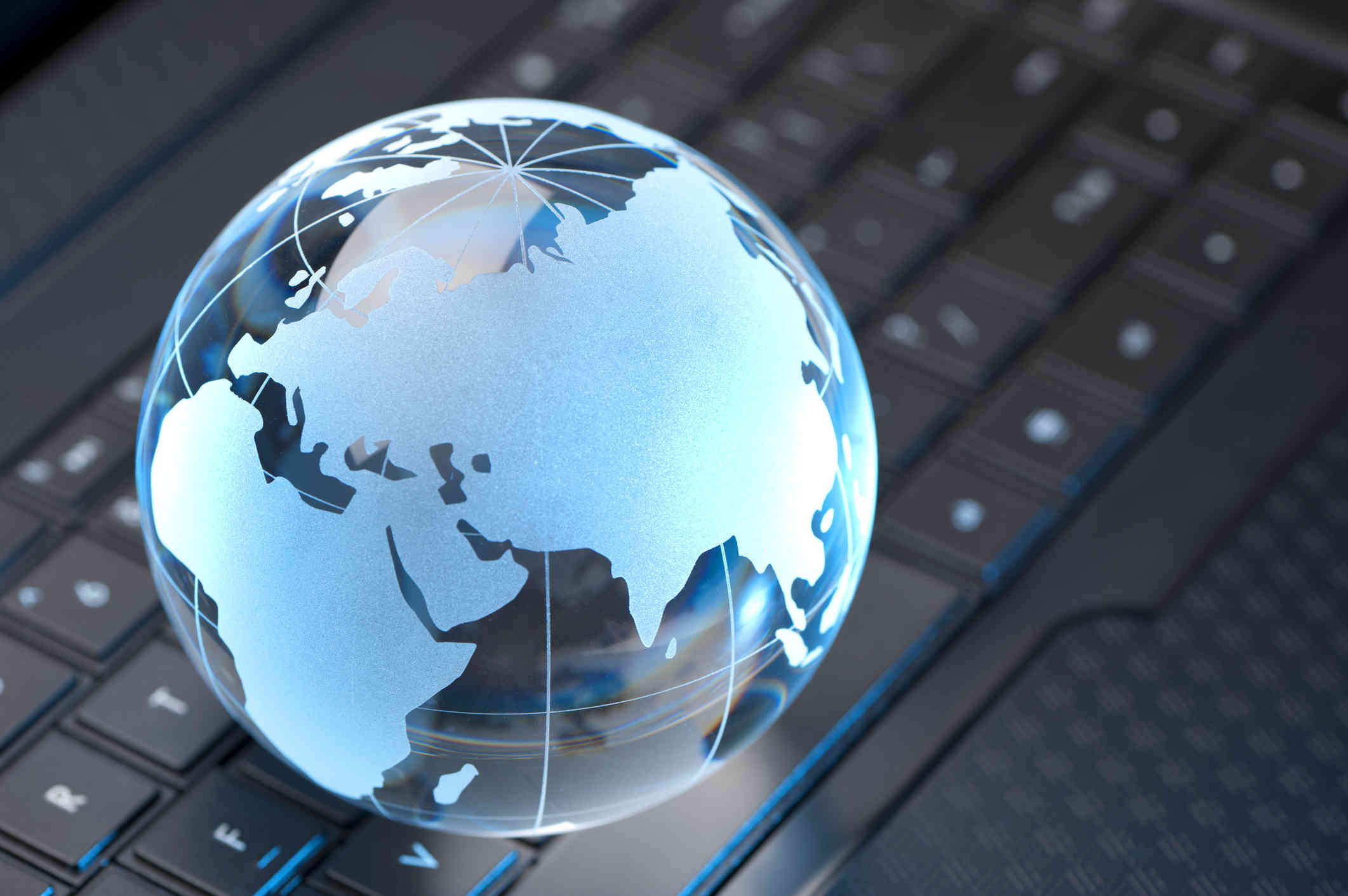 Programming Language Training - Coding - Big Data - Cloud Computing ...