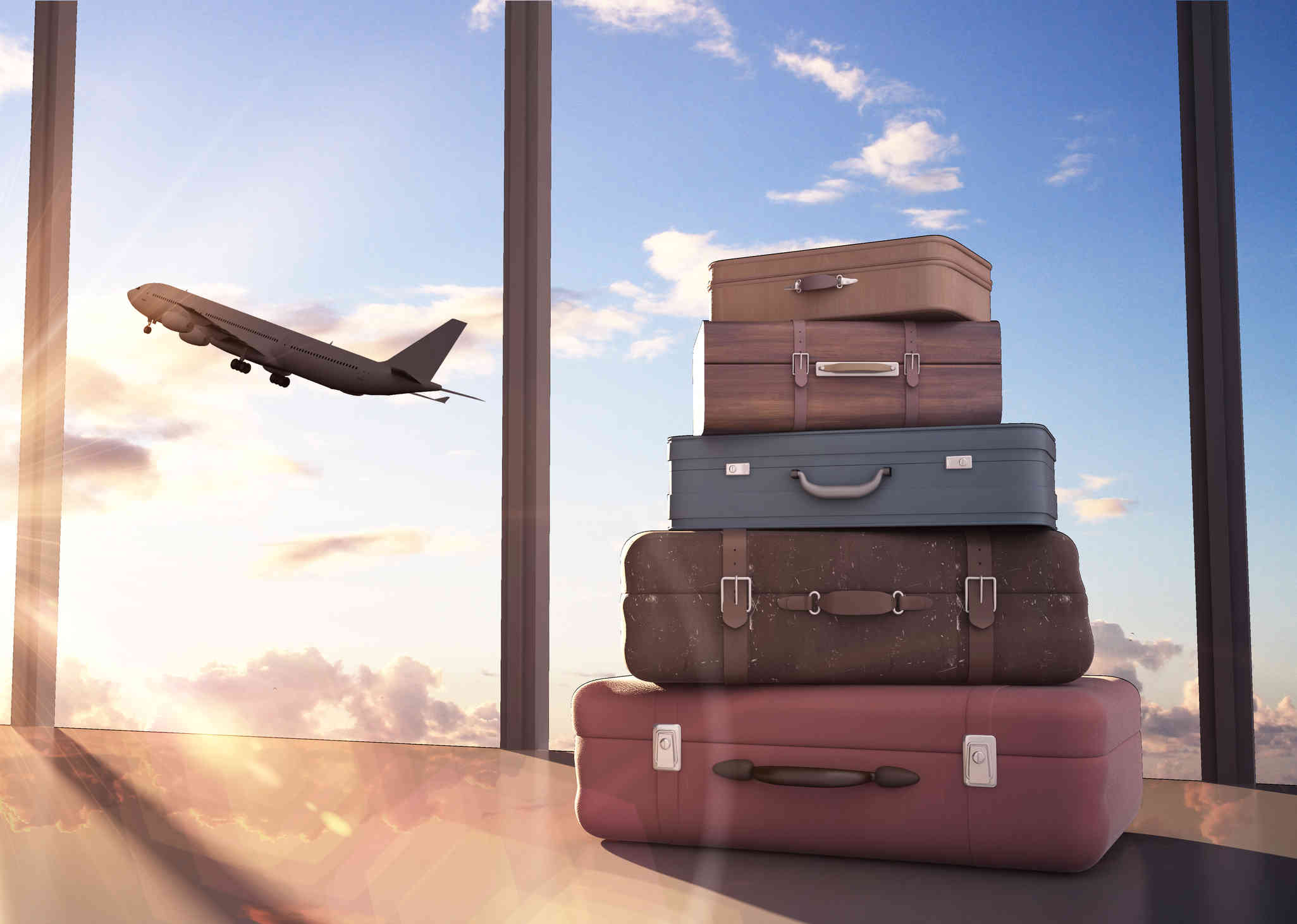 top-10-airport-baggage-handling-system-companies-best-bhs-companies-blog