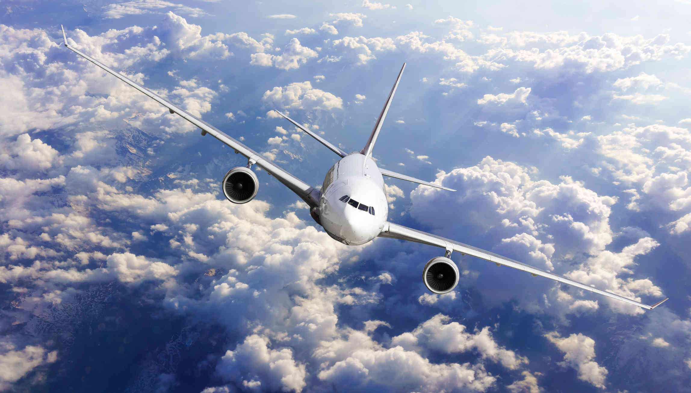 Top 5 Trends Airlines Should Follow to Stay Ahead in the American ...