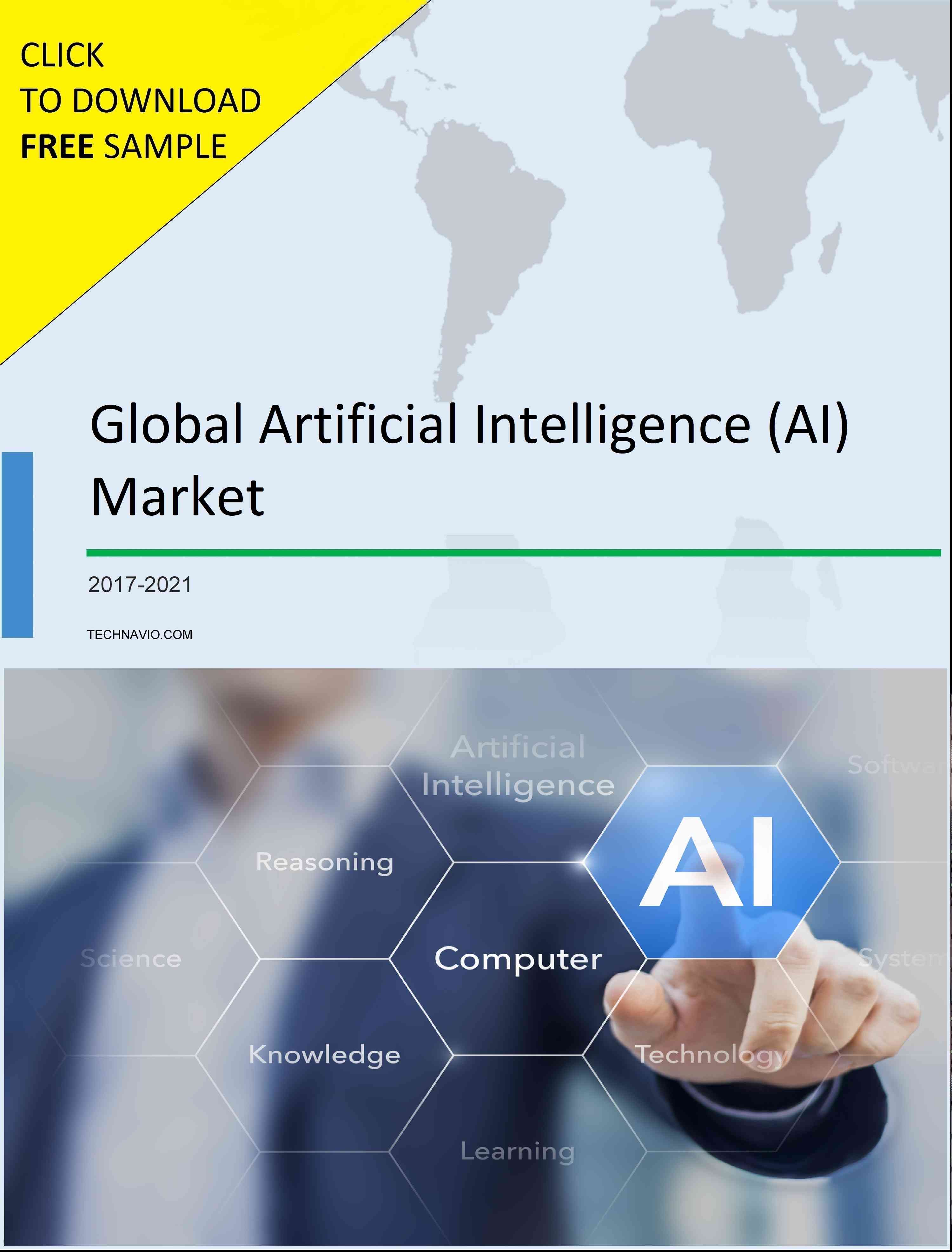 artificial intelligence research papers 2021