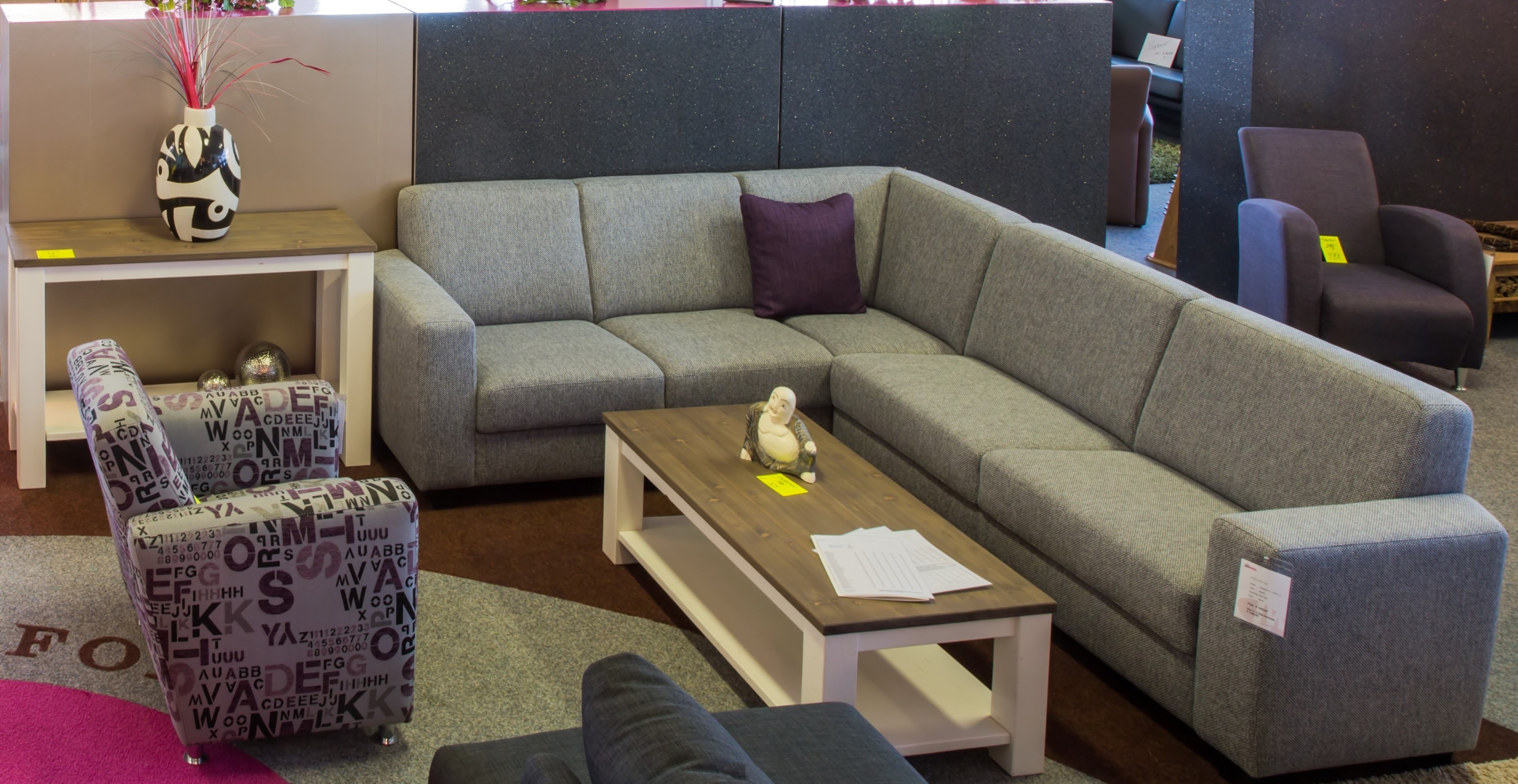 3D Rendering, AR, and ComputerVision Digital Innovations are