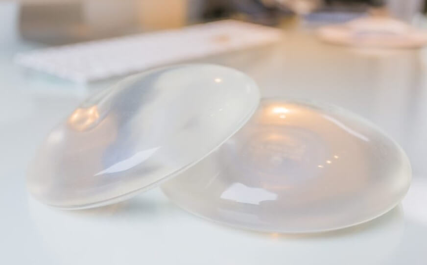 Top 13 Breast Implants Manufacturers in the World 2019