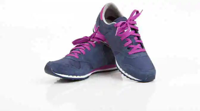 sports shoes brands