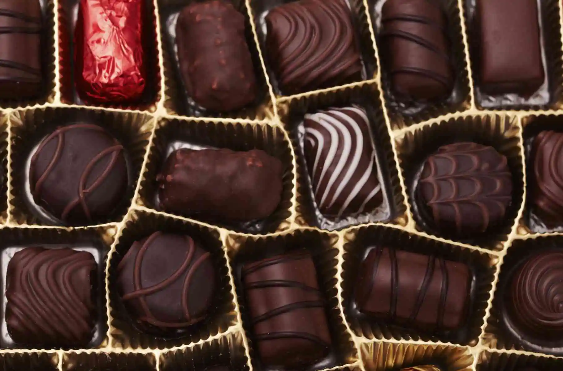 Chocolates