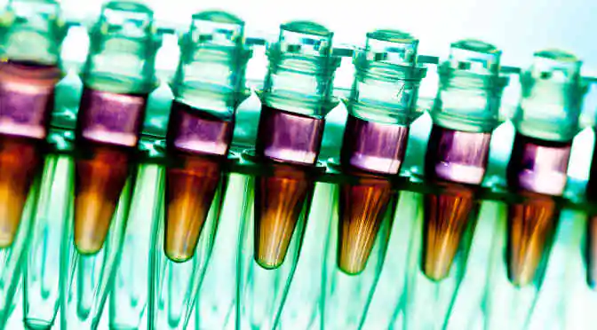 global cancer gene therapy market